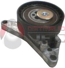 Tensor Distribucion Daewo Monza Ipanema