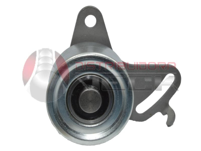 Tensor Distrib..movil Toyota Hi-Lux 2.2 2.4