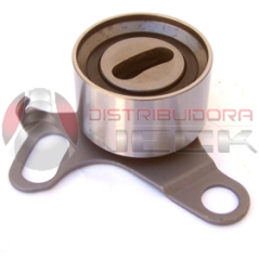 Tens.distribucion  Toyota Dyna 2.8 Hilux Land Cruiser