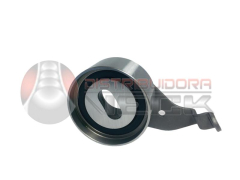 Tens.distr.mov.corona Celica Camry