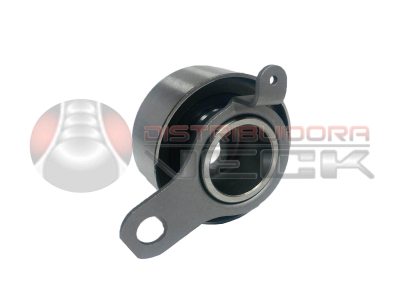 Tensor Distribucion Toyota Corolla 1.8 M.viejo