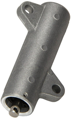 Tensor Amortiguador Distrib. Toyota Hilux 2.5 3.0 Td