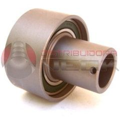 Tensor Distribucion Nissan Pathfinder