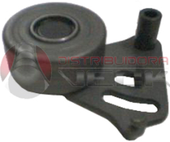 Tensor Distrib Isuzu Amigo Trooper Pickup Rodeo/ Chev Luv