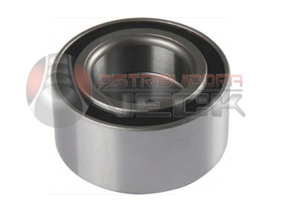 Rueda Delant.c/Abs Renault Megane/Duster 4X4/Grand Scenic