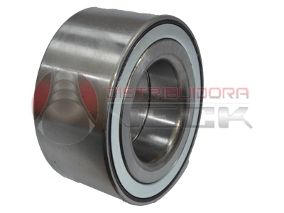 Rodam.rueda Delantera C/Abs Honda Fit City