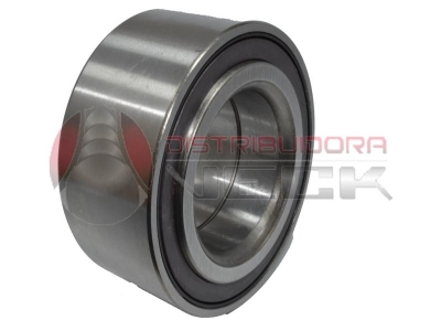 Rodam.rueda Delant. Con Sensor Civic City Fit