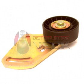 Rodam. Tensor Correa Ford Fiesta/ Ka