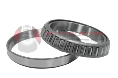 Rodam.rueda.tras. Ford Bronco F-250 350 Hilux