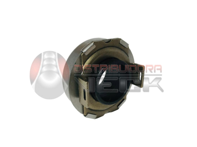 Crapodina Embrague Honda Civic Rover 216