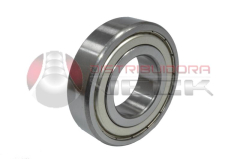 Rodamiento Rueda  Daewo Tico