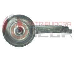Tensor De Correa Altern. C/Sop. Fundicion Fiat Duna