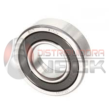 Rodam.rueda Delant.ext.peugeot 404/504