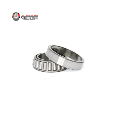 Rodam.piñon A/B 19050 Eaton Mercedes Benz 1114