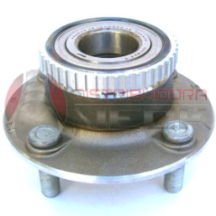 Maza .R.tras.ford Mondeo C/Abs