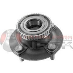 Maza .R.tras.ford Mondeo C/Abs