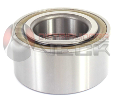 Rodam.rueda Trasera Peugeot Boxer Dde 2006