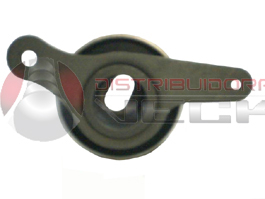 Tensor De Correa De Distrib Honda Civic/ Rover 213- 200