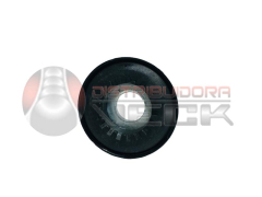 Casquillo Suspension Delantera Vw Golf Bora Caddy Passat