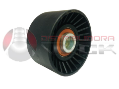 Rodam.polea Fija Mercedes Benz 1938 S-712 814 914 1115