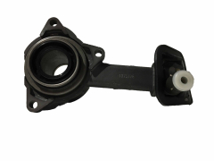 Crapodina Embrague Ford Focus 2.0