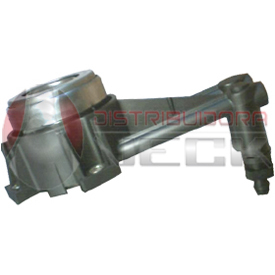 Crap.hidraulica Ecosport Courier Fiesta Ka