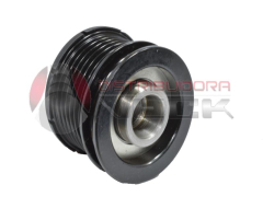 Polea Retromarcha Mercedes Sprinter 311 - 313