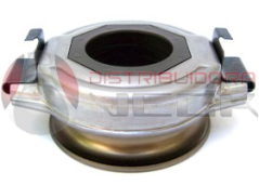 Crapodina De Embrague Nissan Pathfinder