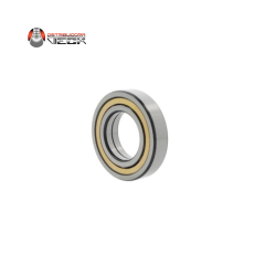 Rodam.directa Caja G-50 Mercedes Benz 1315 1517 Bronce