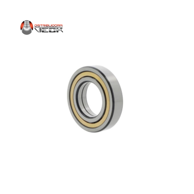 Rodam.directa Caja G-50 Mercedes Benz 1315 1517 Bronce