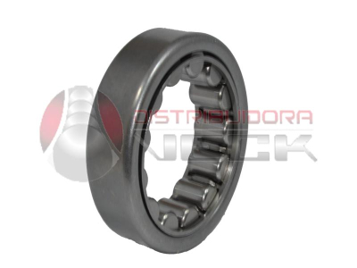 Rodam.trasero Ranger Jeep Wrangler Cherokee Blazer