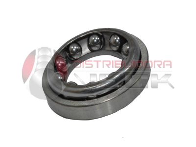 Rodam.caja Direccion Superior Ford F 600-700-7000/Vw Doge