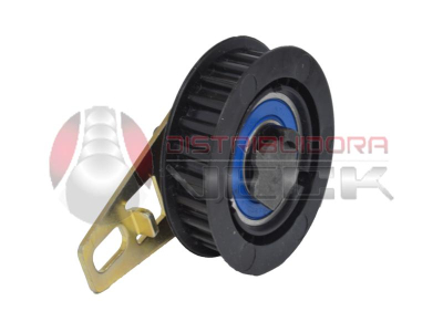 Tensor De Correa Distribucion Alfa Romeo