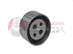 Tensor De Correa Distribucion Motor  Fire 8 V