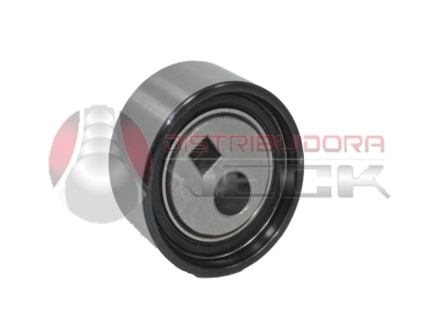 Tensor Distribucion Movil Citroen Xantia Peugeot 405