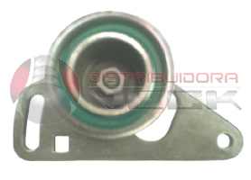 Tensor Distrib. Movil Citroen Xantia/ Xm/ Peugeot 405