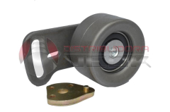 Tensor Distribucion Renault Trafic 12 18 21 Master