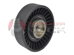 Tensor  Distrib. Audi 100/200 Ducato Vw Passat