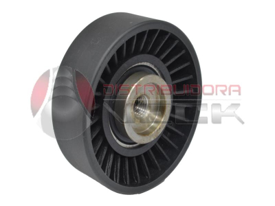 Tensor  Distrib. Audi 100/200 Ducato Vw Passat