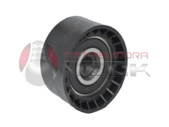 Tensor  Distribucion Alfa Romeo 145/156 1.9 Jtd