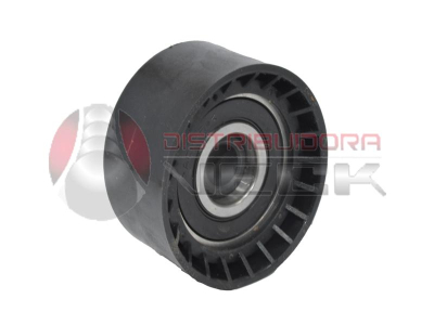 Tensor  Distribucion Alfa Romeo 145/156 1.9 Jtd