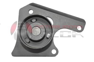 Tensor Distribucion Boxer Partner Jumper 405  1.9D