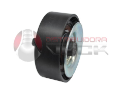 Tensor  Alternador Ducato Jumper Boxer 2.3 Jtd