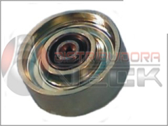 Tensor Altern.peugeot 205 405 D