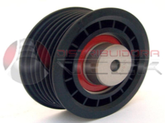 Tensor Alternador Corsa Suzuki Fun 1.4 8 Valv