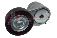 Tensor Correa Altern. Chevrol Astra Corsa Meriva Stilo