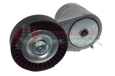 Tensor Correa Altern. Chevrol Astra Corsa Meriva Stilo