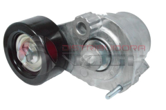 Tensor Correa Altern.  Chevrolet Cruze Sonic Tracker