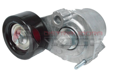 Tensor Correa Altern.  Chevrolet Cruze Sonic Tracker