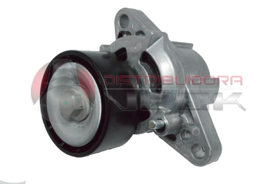 Tensor  Alter Renault Kangoo Logan Sandero Clio